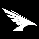 FasterOutcomes logo