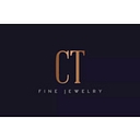 CT Fine Jewelry logo