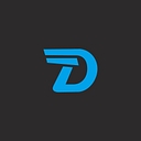 Dynamic Scooter logo