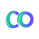 coREACH logo