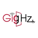 GigHz logo