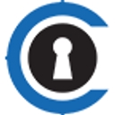 Swift Locksmiths Ltd logo