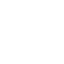 Dibbs logo