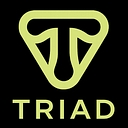 Triad Digital Solutions logo