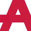 ActionCOACH Central Ohio logo