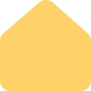 ListLean logo