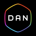 digitalagencynetwork.com favicon