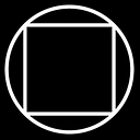 Truth Treatments logo