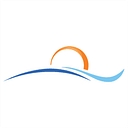 Luxe Travel Consultants logo