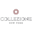 Collezione New York logo