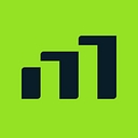 Subrogate (Machinify) logo