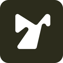 tendem.ai favicon