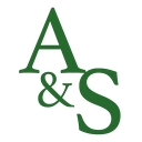 Albaugh & Sons logo