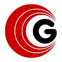 Glatt logo