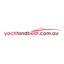 Yacht and Boat logo