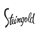 Steingold Volvo Cars logo