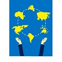 OrgWeaver logo