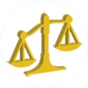 Wilson & Associates, CPAs logo