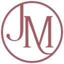 Just Marry! logo