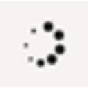 framekit.ai favicon