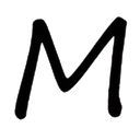 Micomlan logo