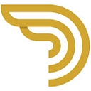 Dyler logo