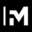 Freeport Metrics logo