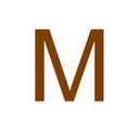 Mirror Sound logo