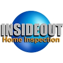 InsideOut Home Inspection logo