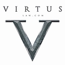 Virtus Law logo