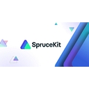 DIDKit logo