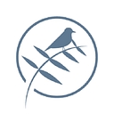 Trustwell Living logo