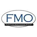 Furniture & Merchandise Outlet logo