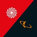 Mediamarkt logo