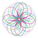 Centre for Human Drug Research logo