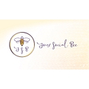 Your Social Bee logo