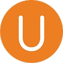 Firstcom Europe logo