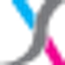 Airflex logo
