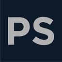 Pro Signs logo