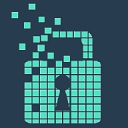 Pixel Privacy logo