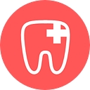 My Emergency Dentist logo