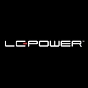 LC-Power logo