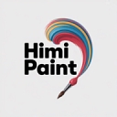 Himi logo