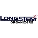 Longstem Organizers logo