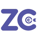 ZielCommerce logo
