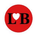 londonlovesbusiness.com favicon