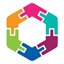 Solzit logo