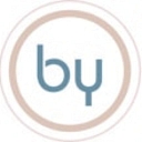 By Andrea Janssen logo