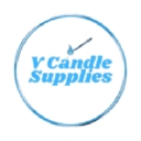 V Candle Supplies logo