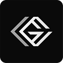 GigaCommerce logo